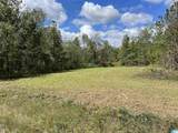 0 Sweatt Road - Photo 8