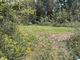 0 Sweatt Road - Photo 9