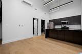 2212 Morris Avenue - Photo 10