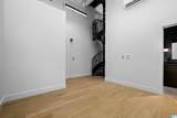 2212 Morris Avenue - Photo 11