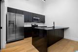2212 Morris Avenue - Photo 12