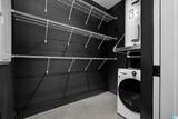 2212 Morris Avenue - Photo 15