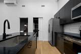 2212 Morris Avenue - Photo 16