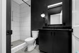 2212 Morris Avenue - Photo 18