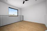 2212 Morris Avenue - Photo 20