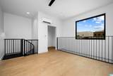 2212 Morris Avenue - Photo 21