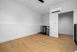 2212 Morris Avenue - Photo 22