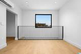 2212 Morris Avenue - Photo 24