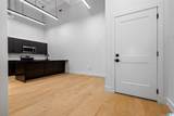 2212 Morris Avenue - Photo 7