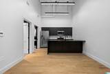 2212 Morris Avenue - Photo 8