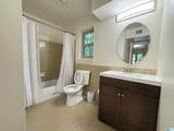 2139 Montreat Drive - Photo 10