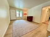 2139 Montreat Drive - Photo 5