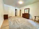 2139 Montreat Drive - Photo 6