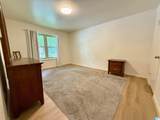 2139 Montreat Drive - Photo 7