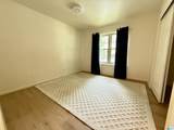 2139 Montreat Drive - Photo 8
