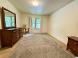 2139 Montreat Drive - Photo 9