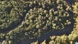 0 War Eagle Drive - Photo 7