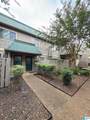 2225 Golf Road - Photo 1