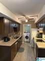 2225 Golf Road - Photo 11