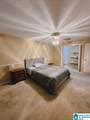 2225 Golf Road - Photo 12