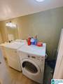 2225 Golf Road - Photo 15