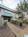2225 Golf Road - Photo 16