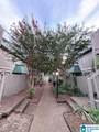 2225 Golf Road - Photo 18