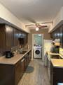 2225 Golf Road - Photo 4