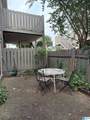 2225 Golf Road - Photo 7