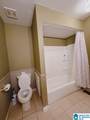 2225 Golf Road - Photo 9