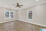 4213 Cobblestone Court - Photo 10