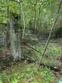 8596 Old Tennessee Pike Road - Photo 26