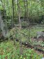 8596 Old Tennessee Pike Road - Photo 27