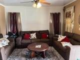 224 51ST STREET - Photo 4