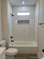 144 Snow Goose Circle - Photo 12