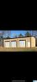 6040 Highway 28 - Photo 30