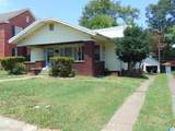 2820 20TH STREET ENSLEY - Photo 1