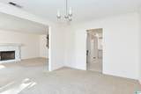 181 Cambrian Way - Photo 10