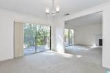 181 Cambrian Way - Photo 11