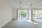 181 Cambrian Way - Photo 12