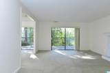 181 Cambrian Way - Photo 13