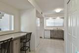 181 Cambrian Way - Photo 14