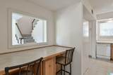 181 Cambrian Way - Photo 15