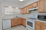 181 Cambrian Way - Photo 16