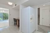 181 Cambrian Way - Photo 17
