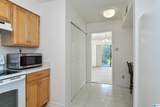 181 Cambrian Way - Photo 18