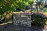 181 Cambrian Way - Photo 2