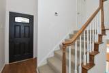 181 Cambrian Way - Photo 20