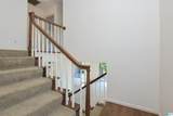 181 Cambrian Way - Photo 21