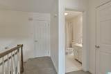 181 Cambrian Way - Photo 22